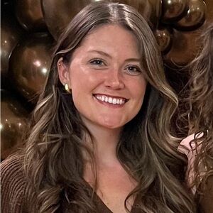 Meet your Posher, Martha